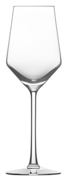 Schott Zwiesel Pure Riesling set of 6 Schott Zwiesel Pure Riesling set of 6