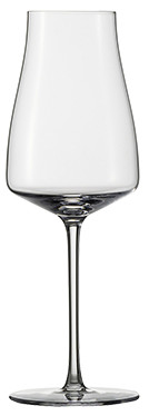 Schott Zwiesel Pure Sauvignon Blanc set of 6 Schott Zwiesel Pure Sauvignon Blanc set of 6