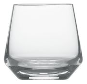 Schott Zwiesel Pure Whisky 6-piece set Schott Zwiesel Pure Whisky 6-piece set