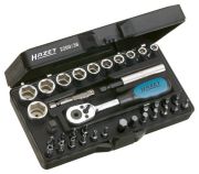 Hazet Screwdriver bit (2200/36) Hazet Screwdriver bit (2200/36)