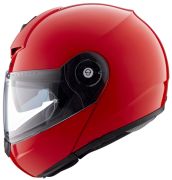 Schuberth C3 Pro Matt Schuberth C3 Pro Matt