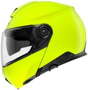 Schuberth C5 Master Schuberth C5 Master