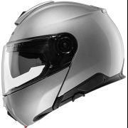 Schuberth C5 Solid Glossy Schuberth C5 Solid Glossy