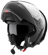 Schuberth SRC system C3 Pro/ E1 Schuberth SRC system C3 Pro/ E1