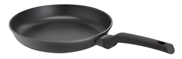 Schulte-Ufer Charisma Frying Pan 28 cm Schulte-Ufer Charisma Frying Pan 28 cm