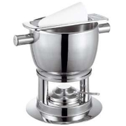 Schulte-Ufer Feuerzangenbowle Samba Schulte-Ufer Feuerzangenbowle Samba
