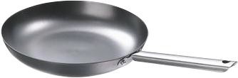 Schulte-Ufer Iron Star frying pan 28 cm Schulte-Ufer Iron Star frying pan 28 cm