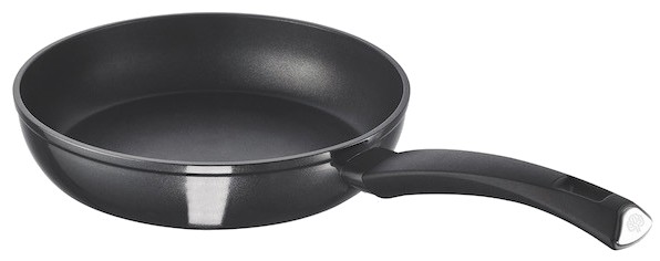 Schulte-Ufer Magica frying pan 24 cm Schulte-Ufer Magica frying pan 24 cm