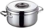 Schulte-Ufer Romana i Casserole 20 cm Schulte-Ufer Romana i Casserole 20 cm