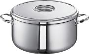 Schulte-Ufer Romana i Casserole 28 cm Schulte-Ufer Romana i Casserole 28 cm