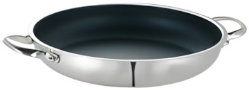 Schulte-Ufer Romana i Frying Pan 20 cm Schulte-Ufer Romana i Frying Pan 20 cm