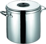 Schulte-Ufer Romana i Soup Pot 28 cm Schulte-Ufer Romana i Soup Pot 28 cm
