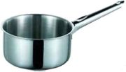 Schulte-Ufer Romana Steel Pot 16 cm Schulte-Ufer Romana Steel Pot 16 cm