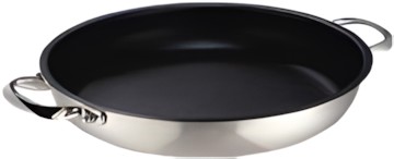 Schulte-Ufer Serving pan Romana 28cm Schulte-Ufer Serving pan Romana 28cm