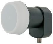 Schwaiger LNB1 Schwaiger LNB1
