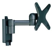 Schwaiger LWH031 031 Schwaiger LWH031 031