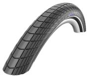 Schwalbe