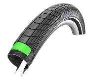 Schwalbe Big Apple Plus 55-406 Schwalbe Big Apple Plus 55-406