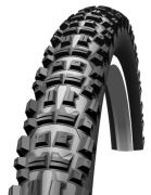 Schwalbe Big Betty 27.5 x 2.4" Super Gravity Addix Soft (11654149) Schwalbe Big Betty 27.5 x 2.4" Super Gravity Addix Soft (11654149)