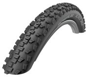 Schwalbe Black Jack (47-507) Schwalbe Black Jack (47-507)