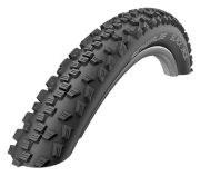 Schwalbe Black Jack 47-559 Schwalbe Black Jack 47-559