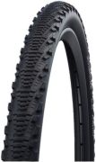 Schwalbe CX Comp 50-559 Schwalbe CX Comp 50-559