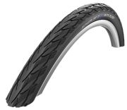 Schwalbe Delta Cruiser 26x1.375" TSkin (11101081) Schwalbe Delta Cruiser 26x1.375" TSkin (11101081)