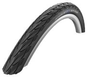 Schwalbe Delta Cruiser 40-635 Schwalbe Delta Cruiser 40-635