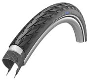 Schwalbe Delta Cruiser Plus (40-622) Schwalbe Delta Cruiser Plus (40-622)