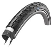 Schwalbe Delta Cruiser Plus (47-622) Schwalbe Delta Cruiser Plus (47-622)