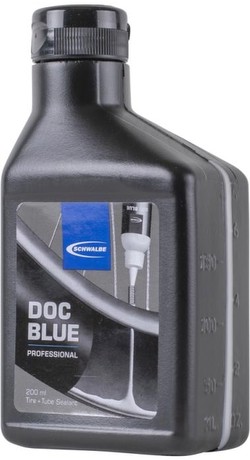 Schwalbe Doc Blue 200 ml Schwalbe Doc Blue 200 ml