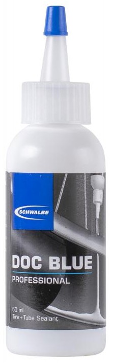 Schwalbe Doc Blue 60 ml Schwalbe Doc Blue 60 ml