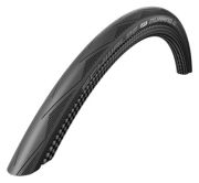 Schwalbe Durano 25-622 Schwalbe Durano 25-622