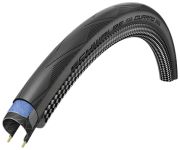 Schwalbe Durano DD wire tire (23-622) Schwalbe Durano DD wire tire (23-622)
