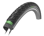 Schwalbe Energizer Plus Tour 28x1.75" GreenGuard Addix (11159249) Schwalbe Energizer Plus Tour 28x1.75" GreenGuard Addix (11159249)