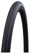 Schwalbe G-One Speed 28x1.2" Super Ground Addix SpeedGrip (11600951.02) Schwalbe G-One Speed 28x1.2" Super Ground Addix SpeedGrip (11600951.02)