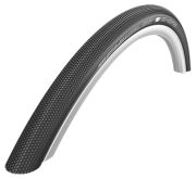 Schwalbe G-One Speed Performance (30-584) Schwalbe G-One Speed Performance (30-584)