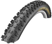 Schwalbe Hans Dampf Super Trail Addix Soft 27.5" (11601104.01) Schwalbe Hans Dampf Super Trail Addix Soft 27.5" (11601104.01)