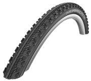Schwalbe Hurricane 28x1.6" Performance Addix (11159054) Schwalbe Hurricane 28x1.6" Performance Addix (11159054)
