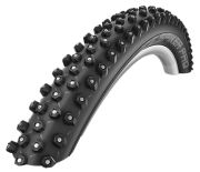 Schwalbe Ice Spiker Pro Performance (54-559) Schwalbe Ice Spiker Pro Performance (54-559)