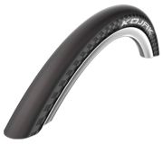 Schwalbe Kojak 32-355 Schwalbe Kojak 32-355