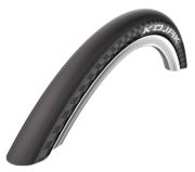 Schwalbe Kojak 50-559 Wire Tire Schwalbe Kojak 50-559 Wire Tire