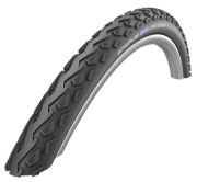 Schwalbe Land Cruiser (42-622) Schwalbe Land Cruiser (42-622)