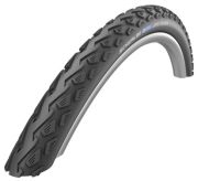Schwalbe Land Cruiser 47-622 Schwalbe Land Cruiser 47-622