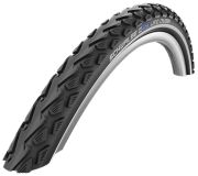 Schwalbe Land Cruiser 26x2.0" K-Guard (01011953) Schwalbe Land Cruiser 26x2.0" K-Guard (01011953)