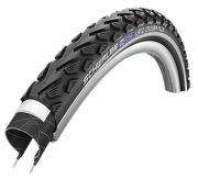 Schwalbe Land Cruiser Plus (37-622) Schwalbe Land Cruiser Plus (37-622)