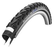Schwalbe Land Cruiser Plus 47-622 Schwalbe Land Cruiser Plus 47-622
