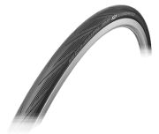 Schwalbe Lugano Wire Tire (23-622) Schwalbe Lugano Wire Tire (23-622)