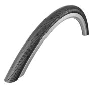 Schwalbe Lugano Wire Tire (25-622) Schwalbe Lugano Wire Tire (25-622)