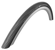 Schwalbe Lugano 28-622 Wire Tire Schwalbe Lugano 28-622 Wire Tire